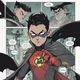 Damian Wayne