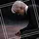 Draco L Malfoy