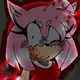 Amy Rose - Insane
