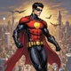 Tim Drake