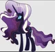 Nightmare Rarity