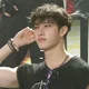 bang chan