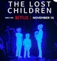 The lost children 