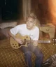 EUP-Elliot