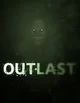 -Outlast- RPG