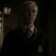 Draco 