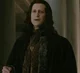 Marcus Volturi
