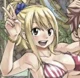 Lucy Heartfilia 009