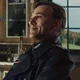 Hans Landa