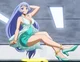 Mom nejire hado