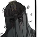 He betrayed you