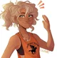 Annabeth chase