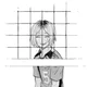 Kozume Kenma
