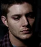 Dean Winchester