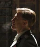 Hans Landa