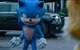 Sonic Movie 3- RP