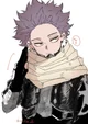 Hitoshi Shinsou