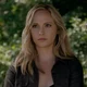 Caroline Forbes