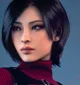 Ada Wong