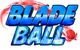 Bladeball