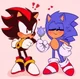 Sonadow