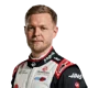 kevin magnussen 001