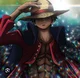 Luffy