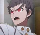 Kiyotaka Ishimaru