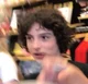 Finn Wolfhard