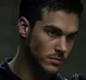 Chris Wood