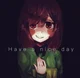 Soft-Hearted Chara