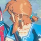Link- BotW
