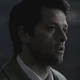 Castiel Novak