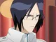Uryu Ishida