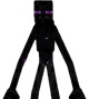 Mutant Enderman