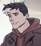 FAIRYTALE Jason Todd