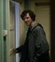 Sherlock Holmes