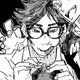 Akaashi Keiji