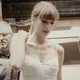 Taylor S
