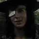 Carl Grimes