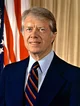 Jimmy Carter