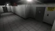08 - SCP FOUNDATION