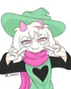 Ralsei