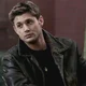 Dean Winchester 