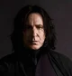 Snape