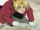 Edward Elric
