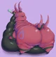 Scolipede