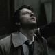 Castiel