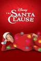 The Santa Clause 1
