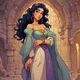 Esmeralda 